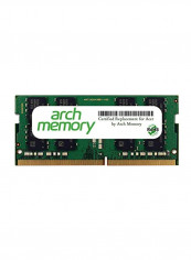 SODIMM DDR4-2133 RAM 16GB reviews SODIMM DDR4-2133 RAM 16GB