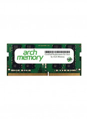 SODIMM DDR4-2400 RAM For Acer Predator Series Model G6-710 16GB reviews SODIMM DDR4-2400 RAM For Acer Predator Series Model G6-710 16GB