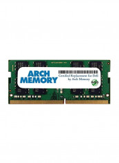 SODIMM DDR4 PC4-19200 RAM 16GB reviews SODIMM DDR4 PC4-19200 RAM 16GB