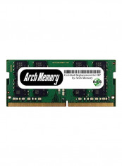 SODIMM DDR4 RAM 16GB reviews SODIMM DDR4 RAM 16GB