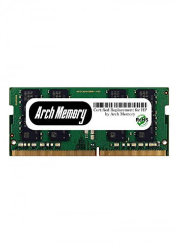 SODIMM DDR4 RAM 16GB