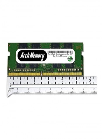 SODIMM DDR4 RAM 16GB