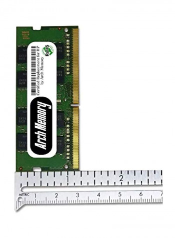 SODIMM DDR4 RAM 16GB
