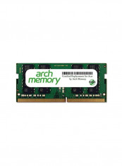 SODIMM DDR4-2133 PC4-17000 RAM For Aspire V 15 Series Model V5-591G-50MJ 16GB reviews SODIMM DDR4-2133 PC4-17000 RAM For Aspire V 15 Series Model V5-591G-50MJ 16GB