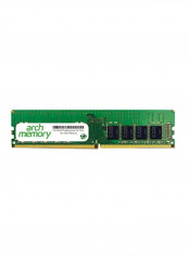 UDIMM DDR4 2133 RAM 16GB reviews UDIMM DDR4 2133 RAM 16GB