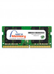Replacement Memory RAM 16GB