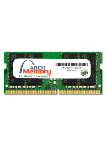 Replacement Memory RAM 16GB
