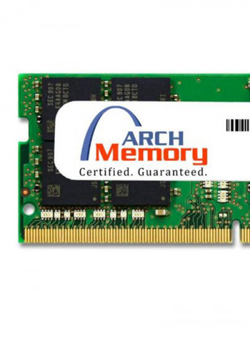 Replacement Memory RAM 16GB