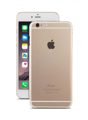 iPhone 6 Without FaceTime Gold 64GB 4G LTE