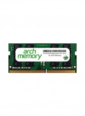 SODIMM DDR4 RAM For Predator Series Model G5-793 16GB