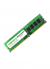 DDR3 2400 MHz SODIMM RAM For Acer 16GB