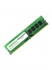 DDR3 2400 MHz SODIMM RAM For Acer 16GB
