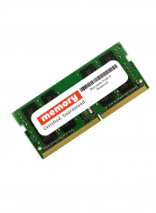 DDR4 2400 MHz SODIMM RAM For Lenovo 16GB reviews DDR4 2400 MHz SODIMM RAM For Lenovo 16GB