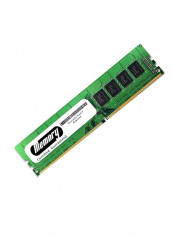 DDR4 2400 MHz UDIMM RAM For HP 16GB reviews DDR4 2400 MHz UDIMM RAM For HP 16GB