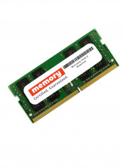 SODIMM DDR4 2133 MHz RAM For Lenovo 16GB reviews SODIMM DDR4 2133 MHz RAM For Lenovo 16GB