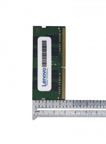 SODIMM DDR4 2133 MHz RAM For Lenovo 16GB