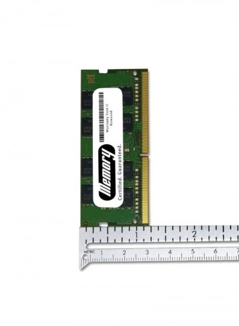 DDR3L 2400 MHz SODIMM RAM For HP 16GB