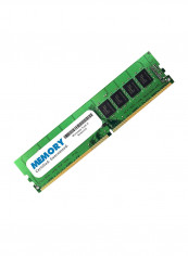 DDR4 2133 MHz UDIMM RAM Dell 16GB reviews DDR4 2133 MHz UDIMM RAM Dell 16GB
