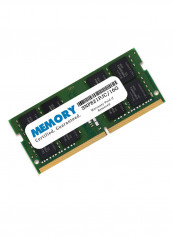 DDR4 2400 MHz SODIMM RAM Dell 16GB reviews DDR4 2400 MHz SODIMM RAM Dell 16GB