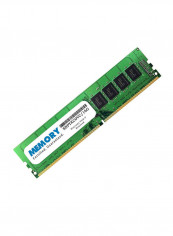 DDR4 2400 MHz UDIMM RAM For Dell 16GB reviews DDR4 2400 MHz UDIMM RAM For Dell 16GB
