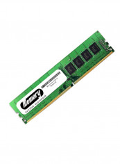 DDR4 2400 MHz UDIMM RAM For HP 16GB reviews DDR4 2400 MHz UDIMM RAM For HP 16GB