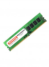 DDR4 2400 MHz UDIMM RAM For Lenovo 16GB reviews DDR4 2400 MHz UDIMM RAM For Lenovo 16GB