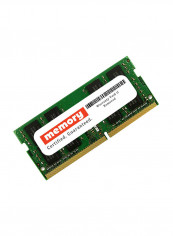 DDR4 2400 MHz SODIMM RAM For Lenovo 16GB
