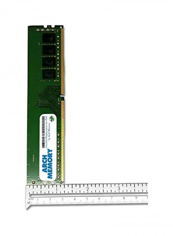 UDIMM DDR4 RAM For Dell SNPYXC0VC/16G A9321912 16GB