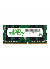 SODIMM DDR4 PC4-17000 RAM For Aspire E Series Model E5-523-97JY 16GB