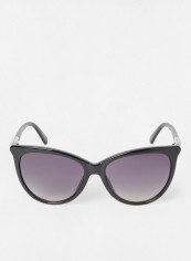 Women's Sunglass - Lens Size: 56 mm