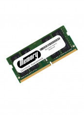 DDR4 2133 MHz SODIMM RAM For HP 16GB