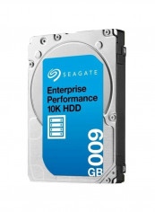 Internal Hard Disk Drive 600GB Silver reviews Internal Hard Disk Drive 600GB Silver