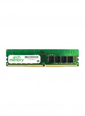 UDIMM DDR4 RAM For Acer Veriton M Series Model VM4640G-I5640Z 16GB