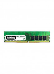 UDIMM DDR4 RAM For HP 16GB Z9H57AT 16GB