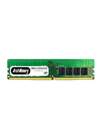 UDIMM DDR4 RAM For HP 16GB Z9H57AT 16GB