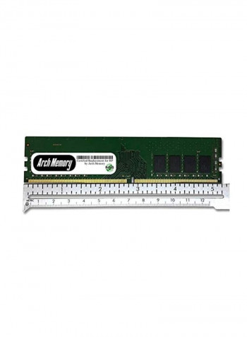 UDIMM DDR4 RAM For HP 16GB Z9H57AT 16GB