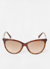 Women's Sunglass - Lens Size: 56 mm