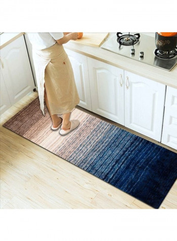 Modern Style Living Room Bedroom Anti-Slip Fashion Carpet multicolour 120*160(W*L)cmcm