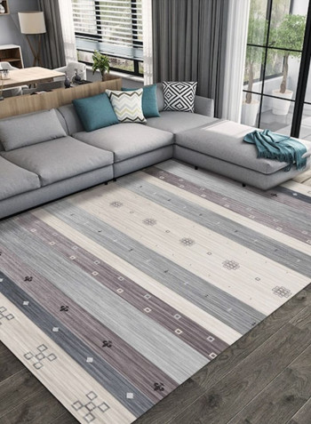 1 Piece Home Carpet multicolour 120*160(W*L)cmcm