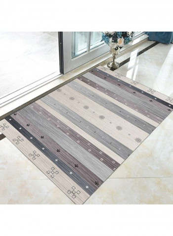 1 Piece Home Carpet multicolour 120*160(W*L)cmcm