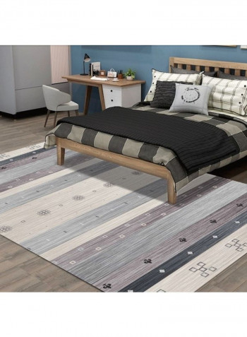 1 Piece Home Carpet multicolour 120*160(W*L)cmcm