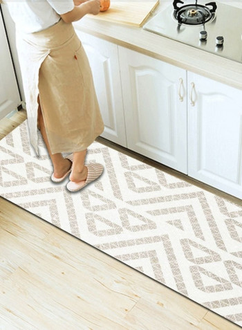 Bedroom Bedside Floor Rug multicolour 120*160(W*L)cmcm