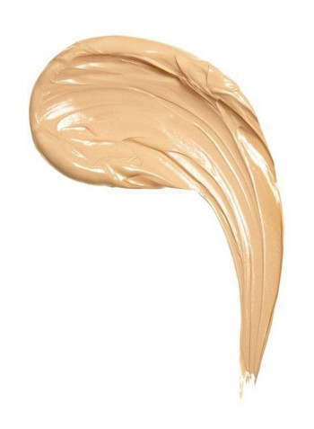 The Sensual Skin Enhancer Highlighter SX07 Beige