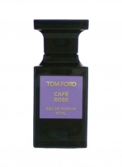 Cafe Rose EDP 50ml reviews Cafe Rose EDP 50ml