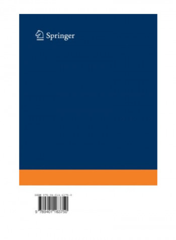 Systems Simulation In Agriculture Paperback