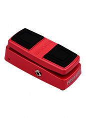 Pitch Step Sensing Switch