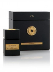 Chimaera Anniversary Perfum 100ml reviews Chimaera Anniversary Perfum 100ml