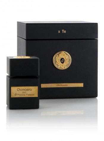 Chimaera Anniversary Perfum 100ml