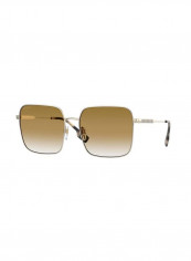 Women's Full-Rim Oversize  Sunglasses
