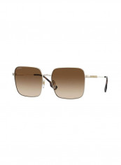 Women's Full-Rim Oversize  Sunglasses